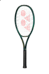 Yonex VCore Pro NEW 100 290g